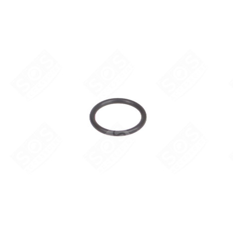 JOINT THORIQUE D'ORIGINE DIVERS PETIT MÉNAGER - 996500032659