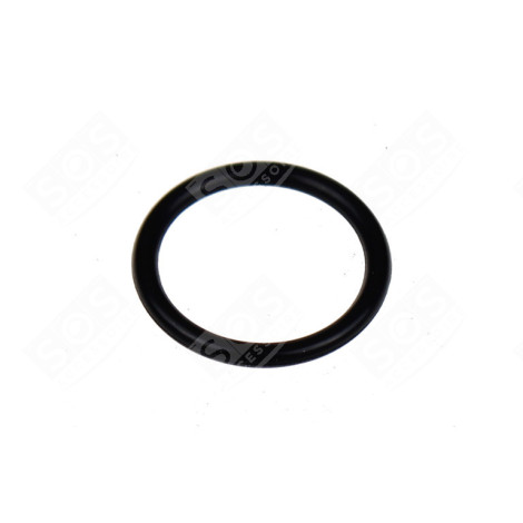 JOINT THORIQUE D'ORIGINE DIVERS PETIT MÉNAGER - 996500026124