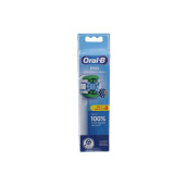 Brosse à dents oral-b precision clean refill xf 8ct d'origine