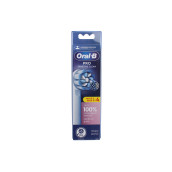 Brosse à dents oral-b sensitive clean pro ref xf 4ct d'origine