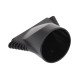 EMBOUT SIFFLET 60MM D'ORIGINE SÈCHE-CHEVEUX - BABBCLNE002