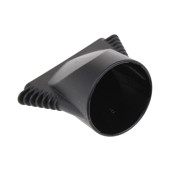 Embout sifflet 60mm d'origine