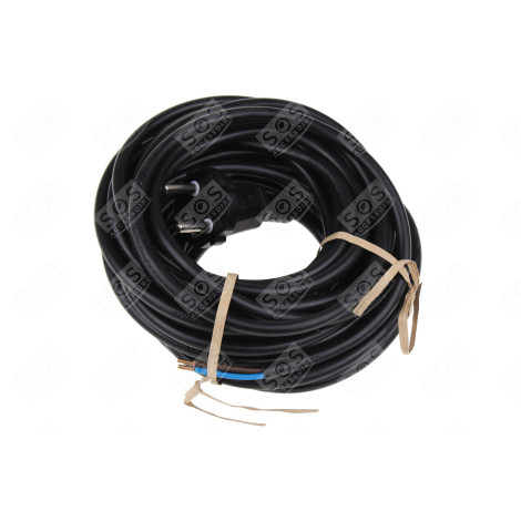 CORDON ASPIRATEUR 10M ASPIRATEUR - S0460