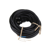Cordon aspirateur 10m