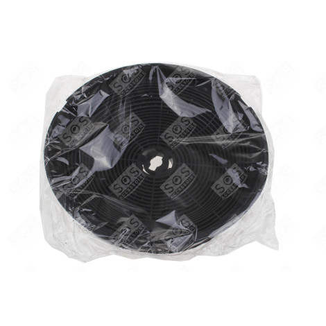 FILTRE CHARBON - ACF007 / ACF110 D'ORIGINE HOTTE - ACF110