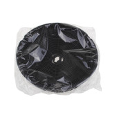 Filtre charbon - acf007 / acf110 d'origine