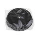 FILTRE CHARBON - ACF007 / ACF110 D'ORIGINE HOTTE - ACF110