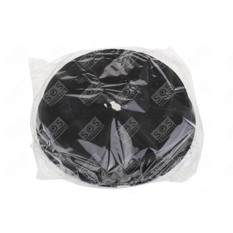FILTRE CHARBON - ACF007 / ACF110 D'ORIGINE HOTTE - ACF110