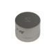 BOUTON 2 D35 H15 D'ORIGINE HOTTE - FAB1330639670