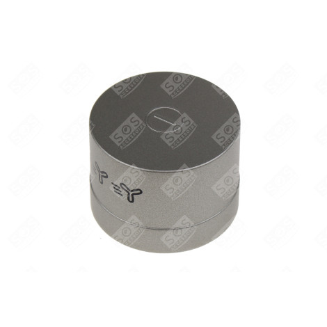 BOUTON 2 D35 H15 D'ORIGINE HOTTE - FAB1330639670