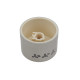 BOUTON 2 D35 H15 D'ORIGINE HOTTE - FAB1330639670