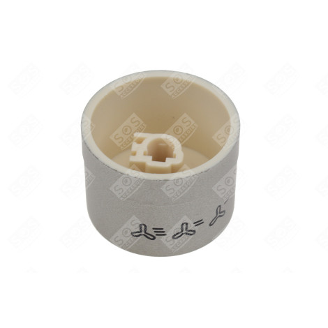 BOUTON 2 D35 H15 D'ORIGINE HOTTE - FAB1330639670