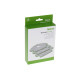LINGETTES DE NETTOYAGE D'ORIGINE ASPIRATEUR ROBOT - 4719026