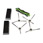 Kit d'entretien d'origine