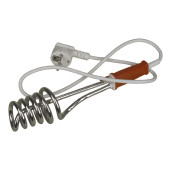 Plongeur thermique - 19,5 cm -1000w d'origine