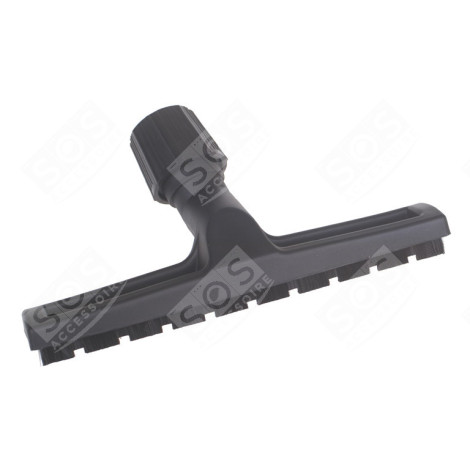 BROSSE DE PARQUET UNIVERSEL ASPIRATEUR - S0161