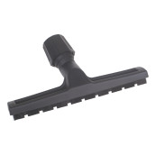 Brosse de parquet universel