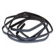JOINT POUR KIT PLAQUE CERAMIQUE ENCASTRE 2.5M PLAQUE DE CUISSON - 288509, 00621457