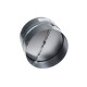 CLAPET ANTI-RETOUR DIAMETRE 125MM HOTTE - A080301125000