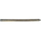 ANODE CHAUFFE-EAU 400 MM/M8 CHAUFFE-EAU - C00030975