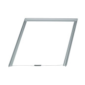 Cadre intermediaire sans tiroir d'origine