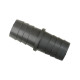 JONCTION DE VIDANGE 22-22 MM MACHINE À LAVER, LAVE-LINGE - 481281728391