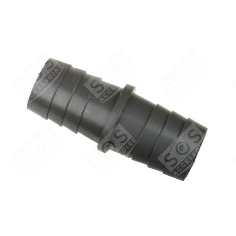 JONCTION DE VIDANGE 22-22 MM MACHINE À LAVER, LAVE-LINGE - 481281728391