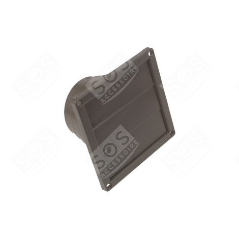 AIRCLAPET BRUN ACCESSOIRES ET ENTRETIEN - 111417