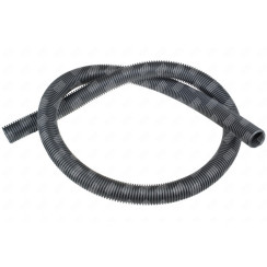 Flexible universel gris 1.8m