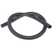 Flexible universel gris 1.8m