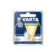 PILE BOUTON V13GS/V357 +IRB D'ORIGINE ACCESSOIRES ET ENTRETIEN - 4176101401