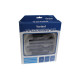 KIT DE NETTOYAGE UNIVERSEL - ORDINATEUR - 32/35 MM ASPIRATEUR - 40PCCS