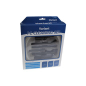 Kit de nettoyage universel - ordinateur - 32/35 mm