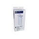 SAC ASPIRATEUR XC370 (EMB. 8PCS) D'ORIGINE ASPIRATEUR - 42316OS