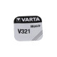 PILE BOUTON V321 - SR65 D'ORIGINE ACCESSOIRES ET ENTRETIEN - 321101111