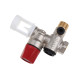 GROUPE DE SECURITE 1/2" 7BAR 4KW D'ORIGINE CHAUFFE-EAU - 426C1200