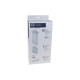 SAC ASPIRATEUR SEBO C2/C3 - EMB. 10PCS + 1 MI D'ORIGINE ASPIRATEUR - SEB0007