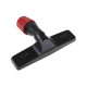 BROSSE UNIVERSEL POUR POILS ANIMAUX ASPIRATEUR - 44UN250