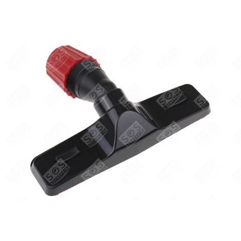 BROSSE UNIVERSEL POUR POILS ANIMAUX ASPIRATEUR - 44UN250