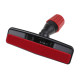 BROSSE UNIVERSEL POUR POILS ANIMAUX ASPIRATEUR - 44UN250