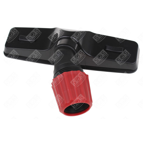 BROSSE UNIVERSEL POUR POILS ANIMAUX ASPIRATEUR - 44UN250