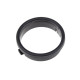 BAGUE ENCLENCHEUR FLEXIBLE ASPIRATEUR - 8505030204