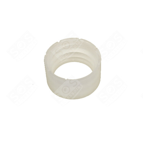 EMBOUT FLEXIBLE ASPIRATEUR - 7603900702