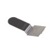 CLIPS EJECTEUR D'ORIGINE CAFETIÈRE, MACHINE À CAFÉ - 422224005991