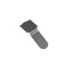 CLIPS EJECTEUR D'ORIGINE CAFETIÈRE, MACHINE À CAFÉ - 422224005991
