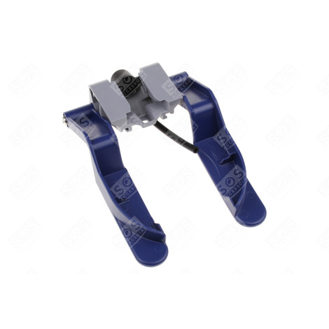 CONNECTEUR DE FUT D'ORIGINE DIVERS PETIT MÉNAGER - 996500044304