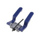 CONNECTEUR DE FUT D'ORIGINE DIVERS PETIT MÉNAGER - 996500044304