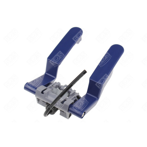 CONNECTEUR DE FUT D'ORIGINE DIVERS PETIT MÉNAGER - 996500044304