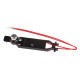 SONDE DE TEMPERATURE CTN D'ORIGINE DIVERS PETIT MÉNAGER - 996500044309