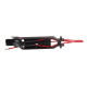 SONDE DE TEMPERATURE CTN D'ORIGINE DIVERS PETIT MÉNAGER - 996500044309